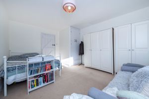 Bedroom 1- click for photo gallery